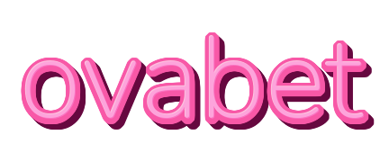 ovabet — logo kanal
