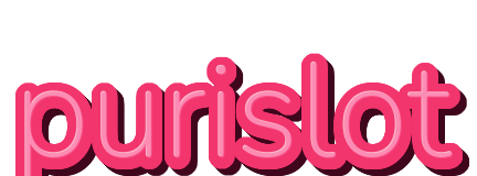 purislot — logo kanal