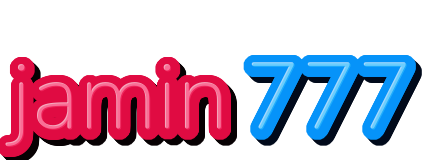 jamin777 — logo kanal