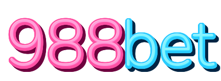 988bet — logo kanal