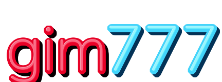 gim777 — logo kanal