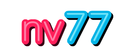 nv77 — logo kanal