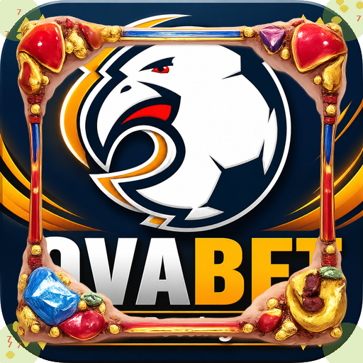 ovabet — mitra unggulan