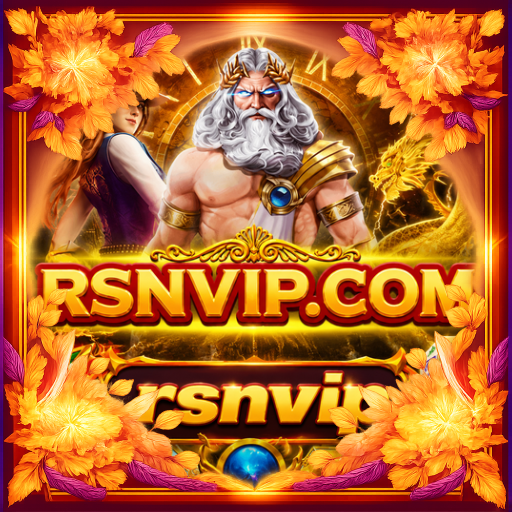 rsnvip — mitra unggulan