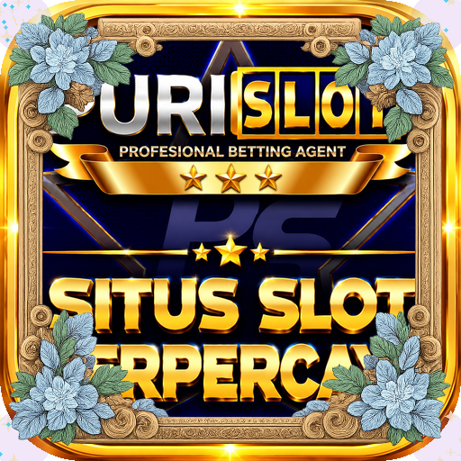 purislot — mitra unggulan