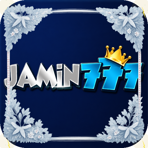 jamin777 — mitra unggulan