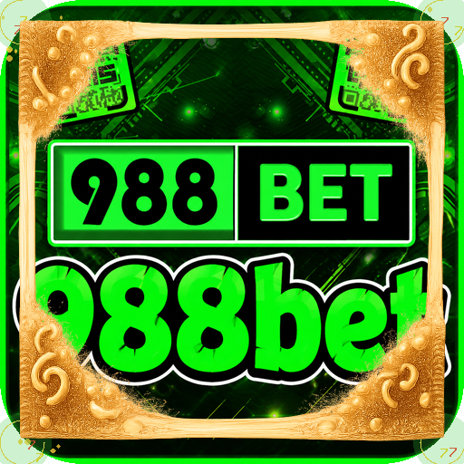 988bet — mitra unggulan