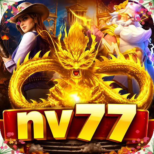 nv77 — mitra unggulan