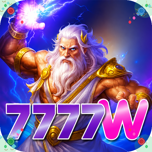 7777w — galeri pratinjau - APK Resmi