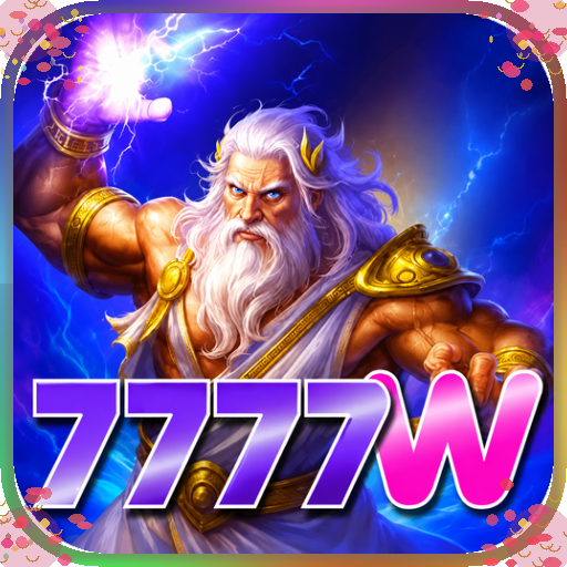 7777w — galeri pratinjau Resmi APK